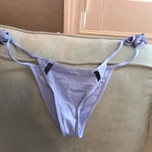 Tavik Swimwear bottoms